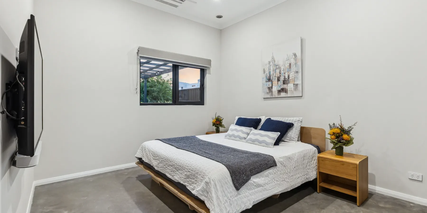 PRINT 9 Mouquet Vista White Gum Valley 6