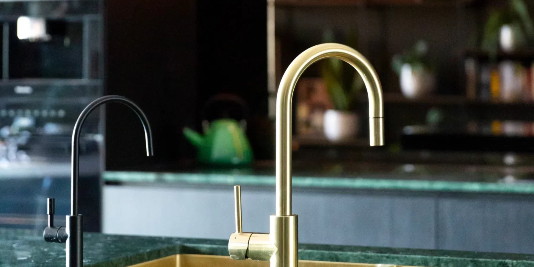 Tuart Hill House - 0003