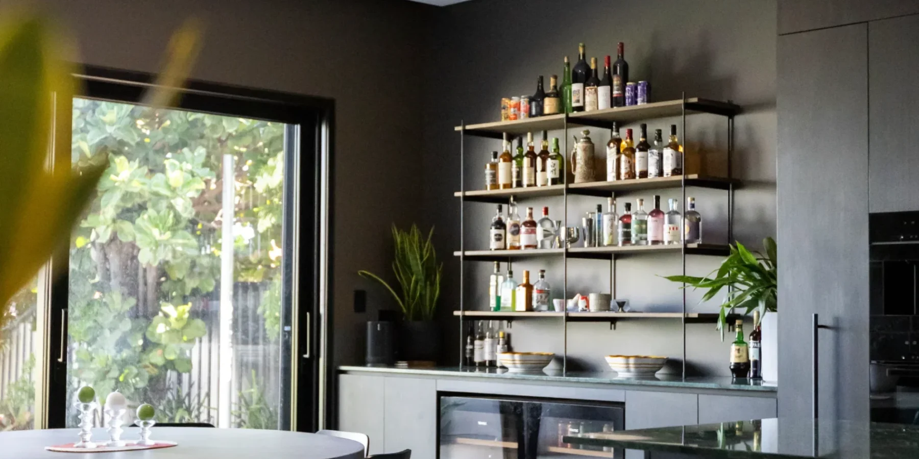 Tuart Hill House - 0093