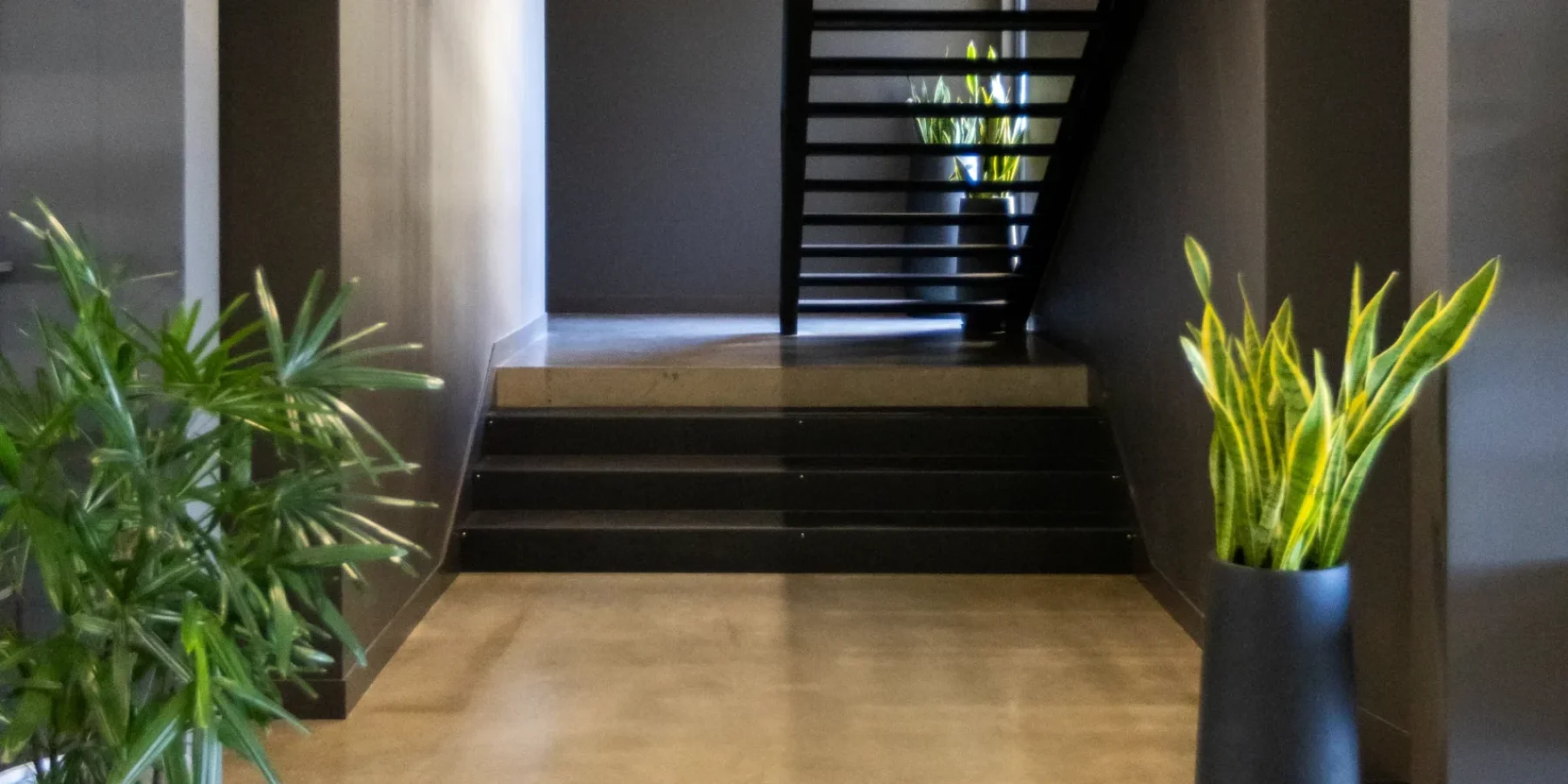 Tuart Hill House - 0099