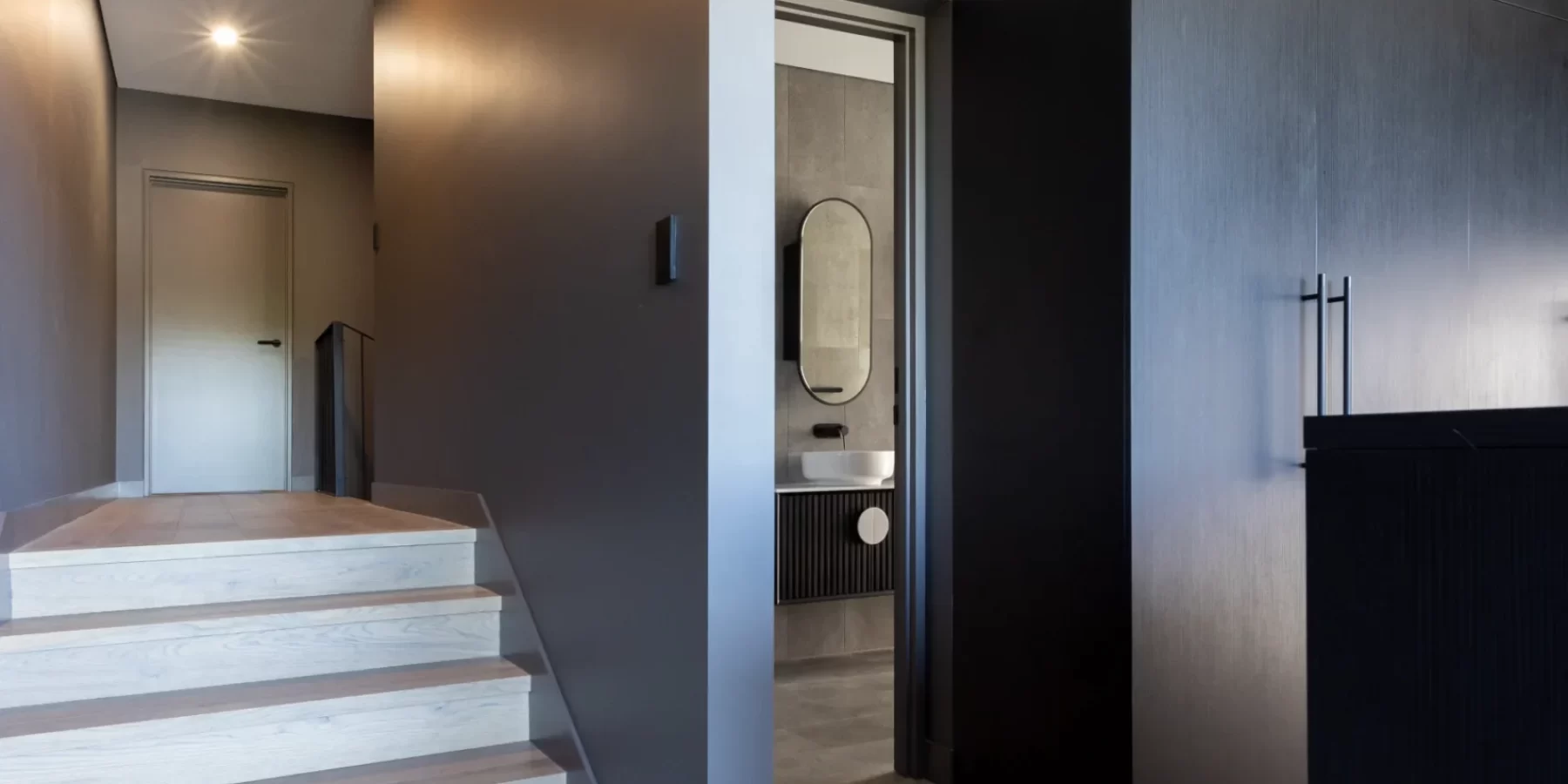 Tuart Hill House - 0168