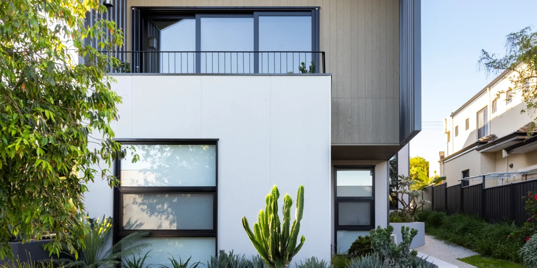 Tuart Hill House - 0218