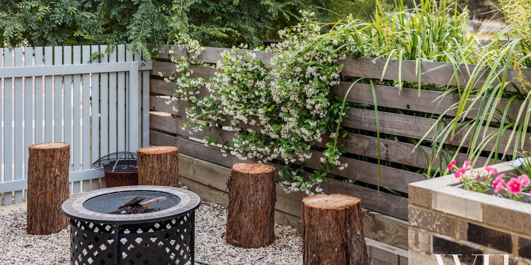 WEB 9 Mouquet Vista White Gum Valley 23